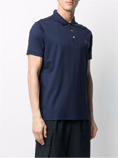 POLO RALPH LAUREN | 710713130/006